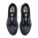 Nike Air Winflo 9 - DD6203-008 - 4
