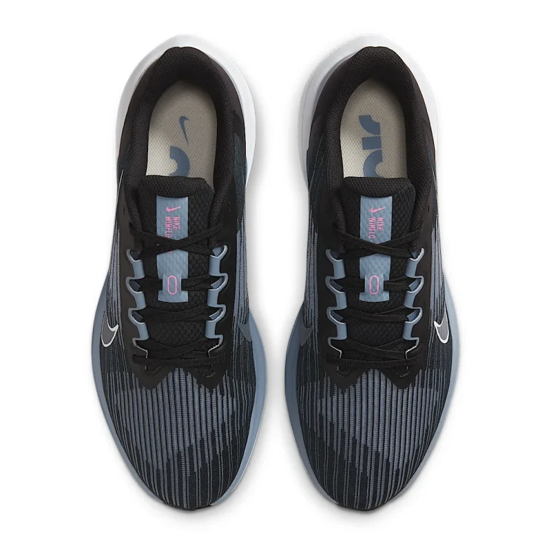 Nike Air Winflo 9 - DD6203-008 - 4
