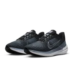 Nike Air Winflo 9 - DD6203-008 - 5