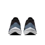 Nike Air Winflo 9 - DD6203-008 - 6