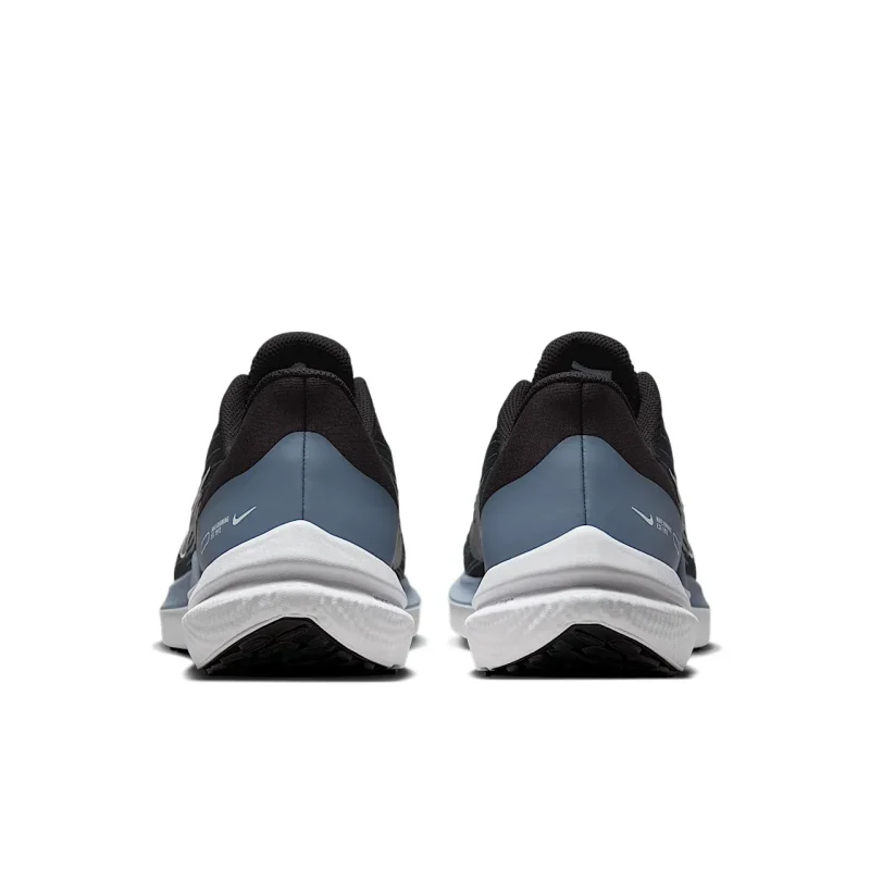 Nike Air Winflo 9 - DD6203-008 - 6