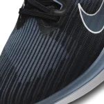 Nike Air Winflo 9 - DD6203-008 - 7