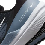 Nike Air Winflo 9 - DD6203-008 - 8