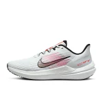 Nike Winflo 9 - DD6203-009 - 1