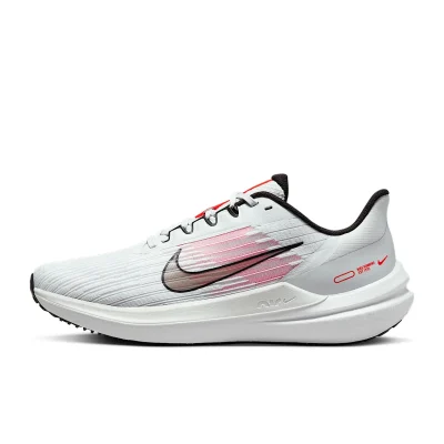 Nike Winflo 9 - DD6203-009 - 1