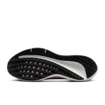 Nike Winflo 9 - DD6203-009 - 2