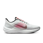 Nike Winflo 9 - DD6203-009 - 3