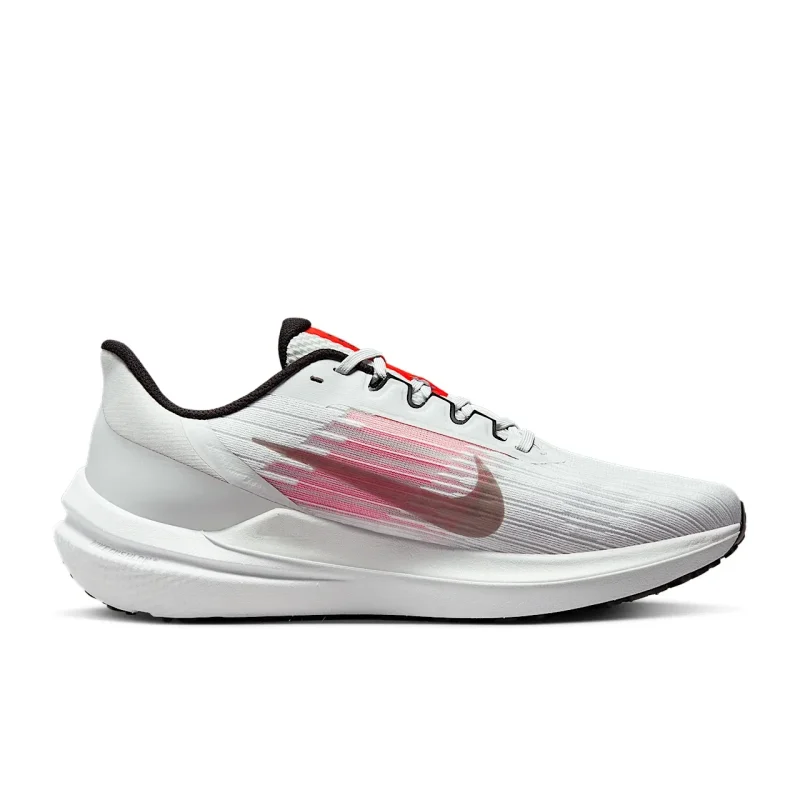 Nike Winflo 9 - DD6203-009 - 3
