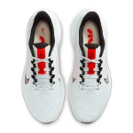 Nike Winflo 9 - DD6203-009 - 4