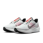 Nike Winflo 9 - DD6203-009 - 5