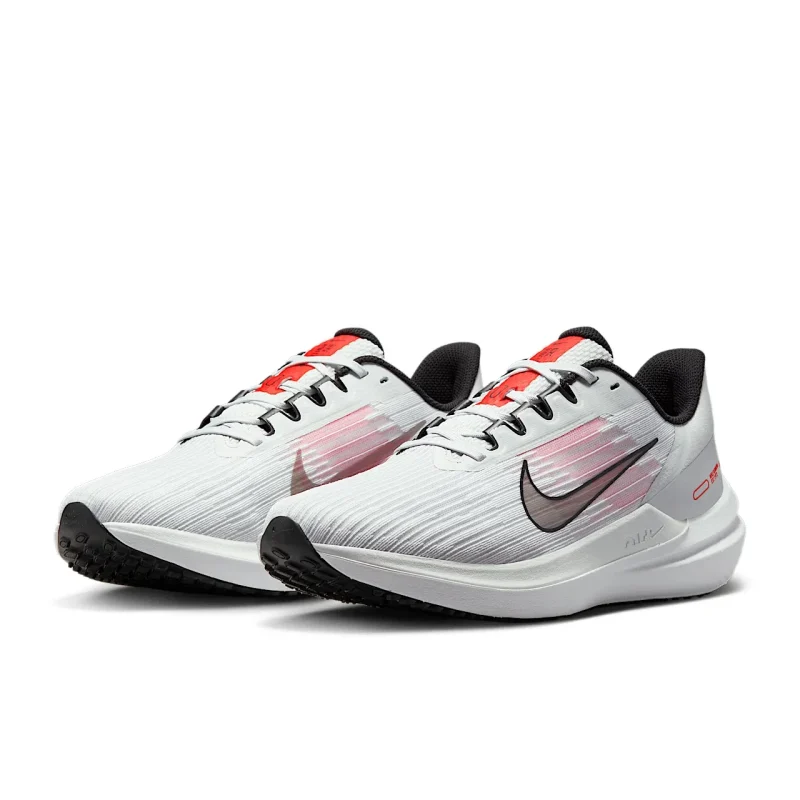 Nike Winflo 9 - DD6203-009 - 5