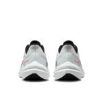 Nike Winflo 9 - DD6203-009 - 6