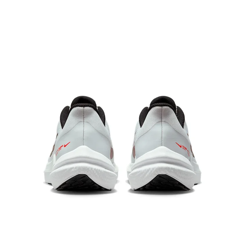 Nike Winflo 9 - DD6203-009 - 6