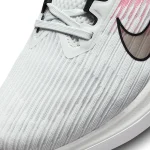 Nike Winflo 9 - DD6203-009 - 7