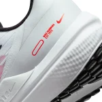 Nike Winflo 9 - DD6203-009 - 8