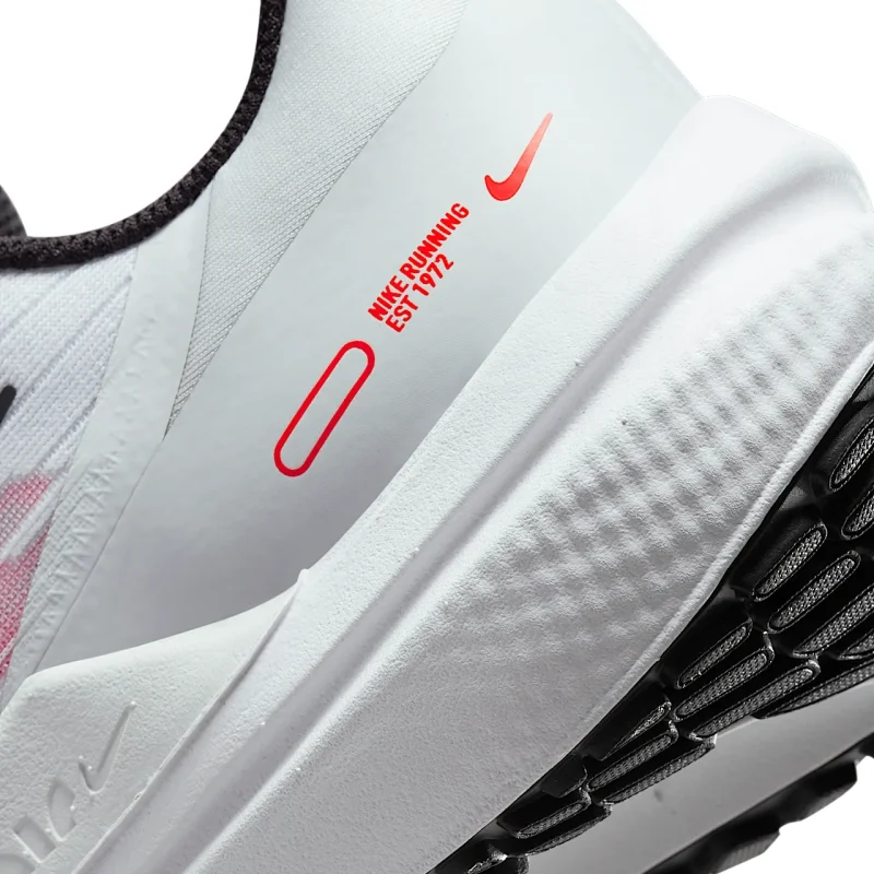 Nike Winflo 9 - DD6203-009 - 8