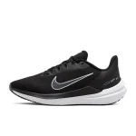 Nike Winflo 9 - DD8686-001 - 1