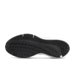Nike Winflo 9 - DD8686-001 - 2