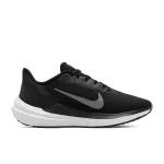 Nike Winflo 9 - DD8686-001 - 3