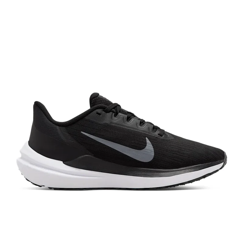 Nike Winflo 9 - DD8686-001 - 3