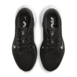 Nike Winflo 9 - DD8686-001 - 4