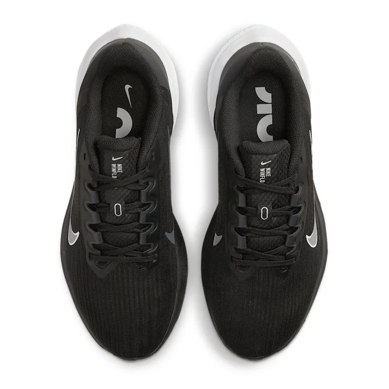 Nike Winflo 9 - DD8686-001 - 4