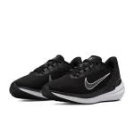 Nike Winflo 9 - DD8686-001 - 5
