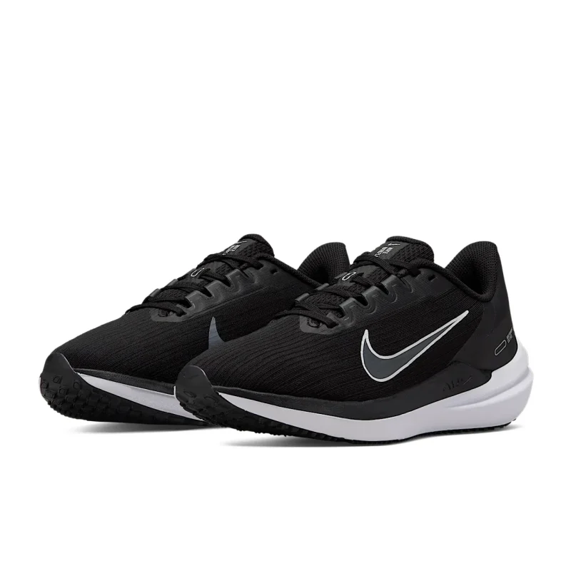 Nike Winflo 9 - DD8686-001 - 5