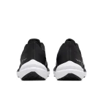Nike Winflo 9 - DD8686-001 - 6
