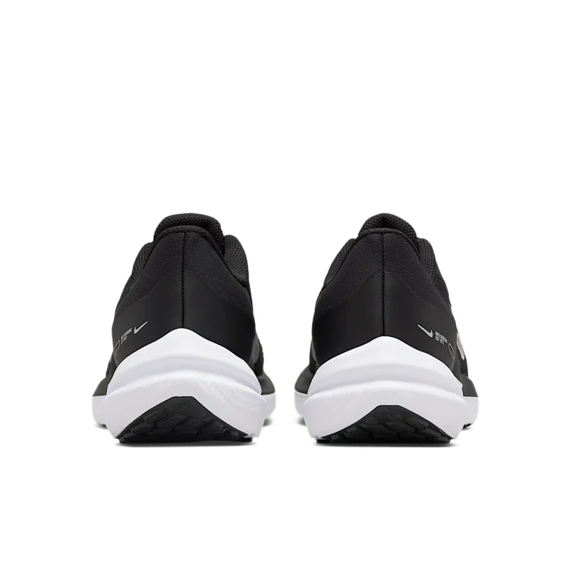 Nike Winflo 9 - DD8686-001 - 6