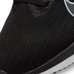 Nike Winflo 9 - DD8686-001 - 7