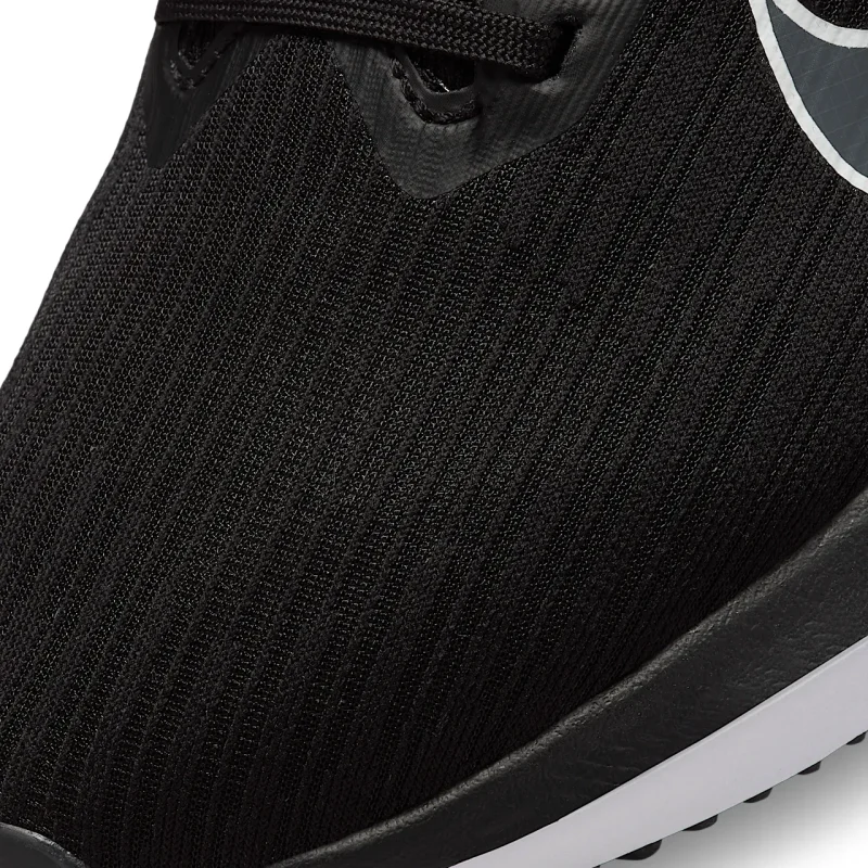 Nike Winflo 9 - DD8686-001 - 7