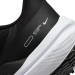Nike Winflo 9 - DD8686-001 - 8