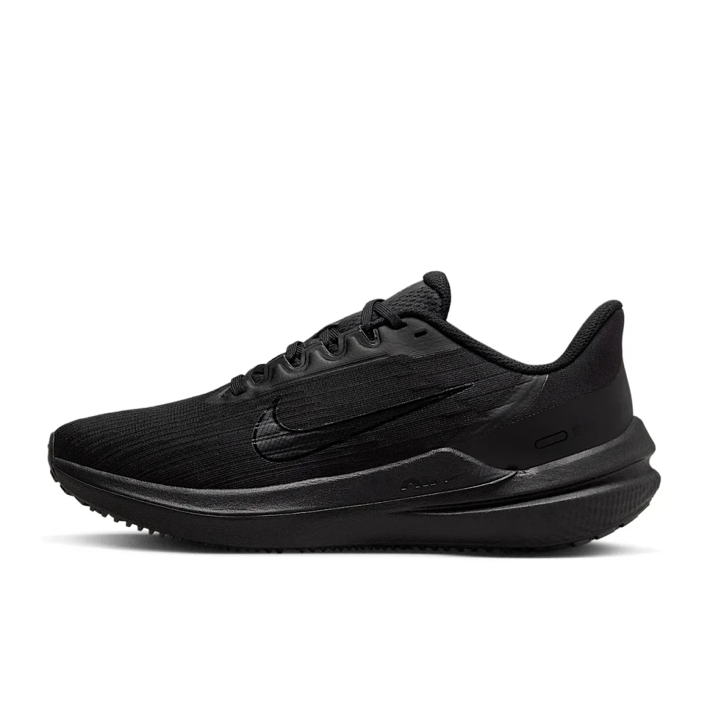 Nike Winflo 9 - DD8686-002 - 1