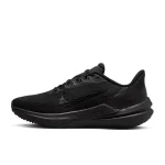 Nike Winflo 9 - DD8686-002 - 1