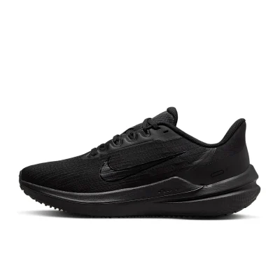 Nike Winflo 9 - DD8686-002 - 1