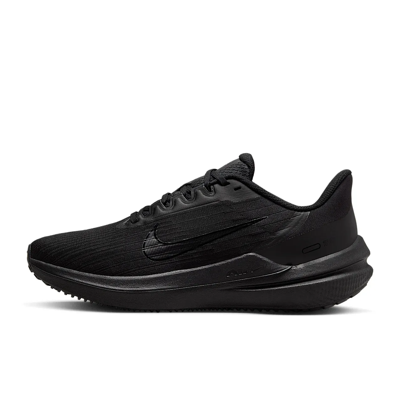dd8686-002-nike-winflo-9-1 Nike Winflo 9 - DD8686-002 - 1