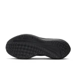 Nike Winflo 9 - DD8686-002 - 2