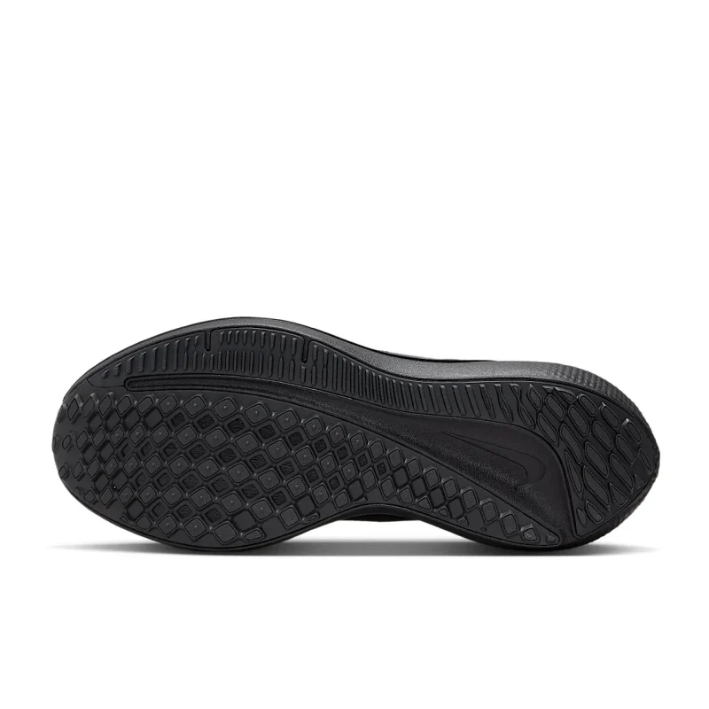 Nike Winflo 9 - DD8686-002 - 2