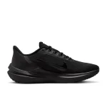 Nike Winflo 9 - DD8686-002 - 3