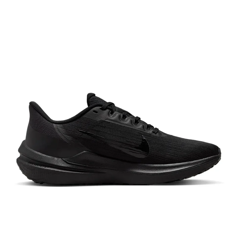 Nike Winflo 9 - DD8686-002 - 3