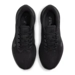 Nike Winflo 9 - DD8686-002 - 4