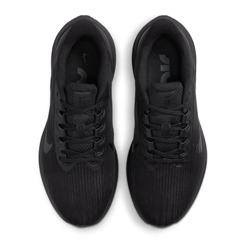 Nike Winflo 9 - DD8686-002 - 4