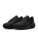 Nike Winflo 9 - DD8686-002 - 5