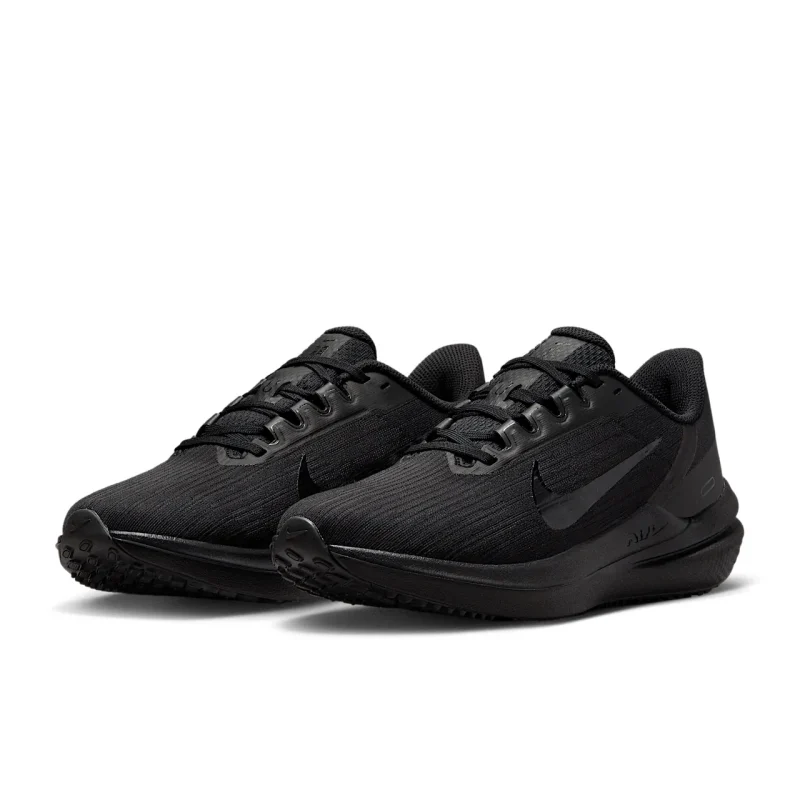 Nike Winflo 9 - DD8686-002 - 5