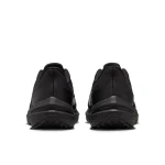 Nike Winflo 9 - DD8686-002 - 6