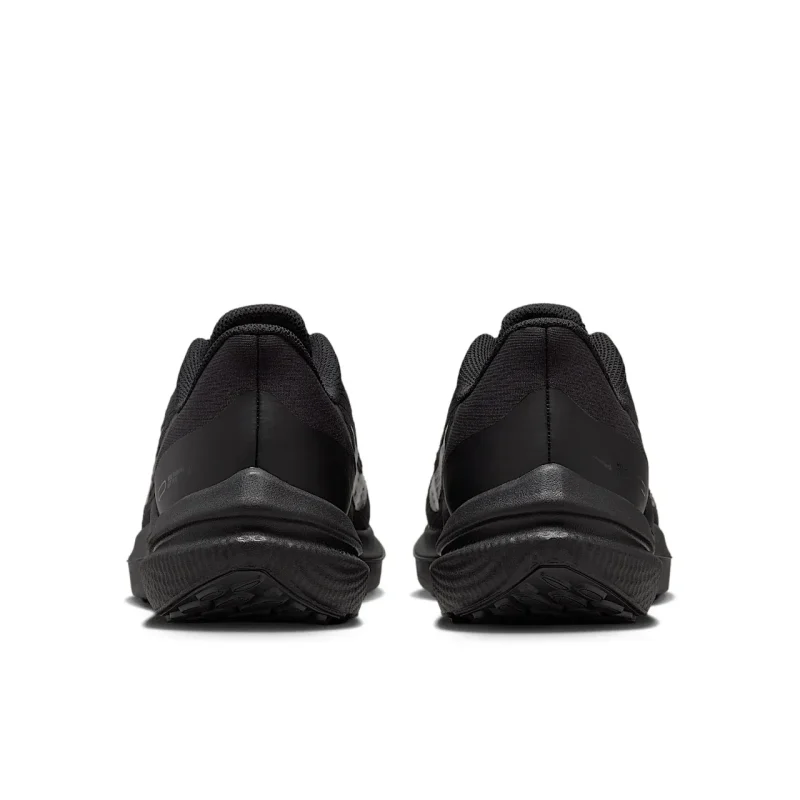 Nike Winflo 9 - DD8686-002 - 6