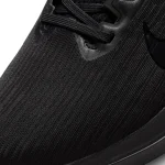 Nike Winflo 9 - DD8686-002 - 7