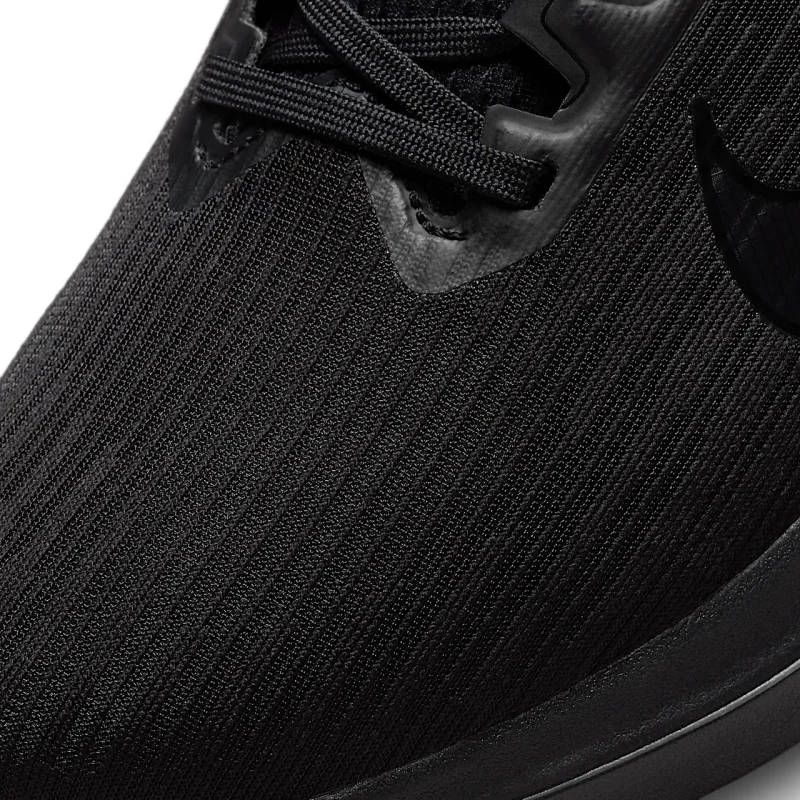 Nike Winflo 9 - DD8686-002 - 7
