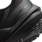 Nike Winflo 9 - DD8686-002 - 8